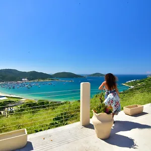 https://pousada-tanto-mar.cabofriohotels.org