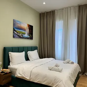 https://vila-panto.albaniahotels.org