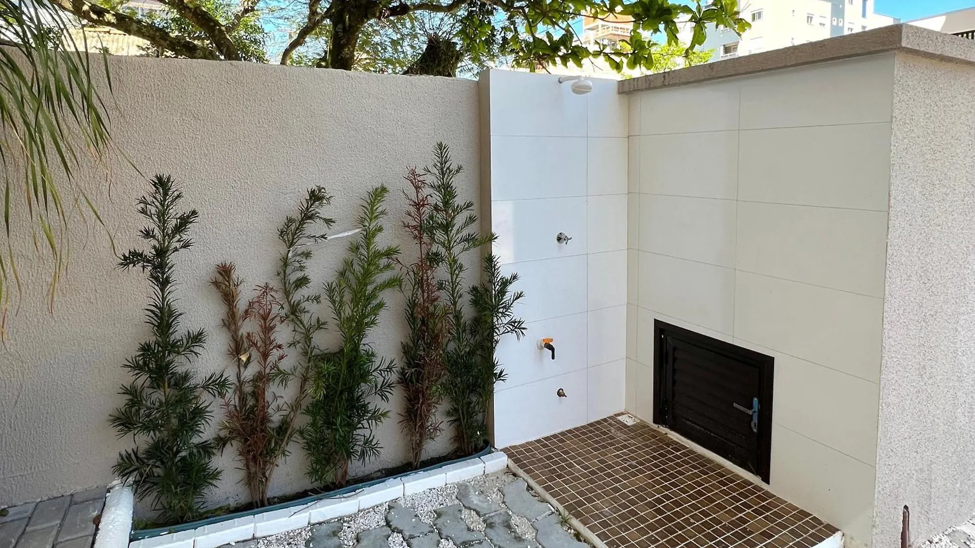 Bella Catarina Bombinhas Hotel Guest house