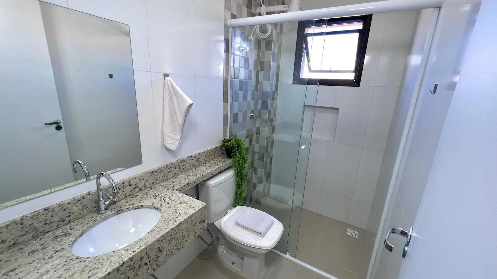 Guest house Bella Catarina Bombinhas Hotel Brazil